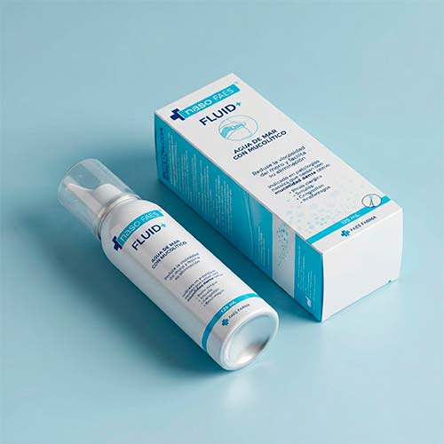 Faes Farma